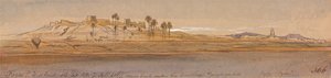 Faras Westbank
